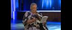 PBS NewsHour | Toni Morrison Reads From Her Novel 'Home' | PBS