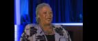 PBS NewsHour | In Toni Morrison's 'Home,' Soldier Fights War, Racism | PBS