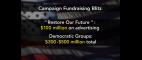 PBS NewsHour | How Do You Spend $1 Billion in a White House Race Anyway? | PBS