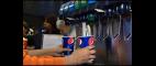 PBS NewsHour | Bloomberg Could Buy the World Soda, but He'd Make It a Small | PBS