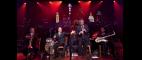 Austin City Limits | Steve Miller Band / Preservation Hall Jazz Band - Preview | PBS