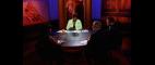 Washington Week | Webcast Extra - June 1, 2012 | PBS