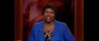 Washington Week | May 25, 2012 | PBS