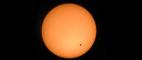 PBS NewsHour | Viewing the Venus Transit: What's the Safest Way? | PBS