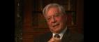 PBS NewsHour | Writer Mario Vargas Llosa on the Importance of Literature | PBS