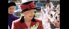 PBS Presents | Monarchy: The Royal Family at Work - Preview | PBS