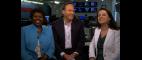 PBS NewsHour | Political Checklist: Watching Wisconsin | PBS