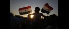 PBS NewsHour | In Egypt, a Volatile Reaction to Mubarak's Sentence | PBS