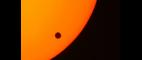 PBS NewsHour | Venus Transit: Explaining a Rare Phenomenon | PBS