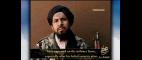 PBS NewsHour | Drone Strike in Pakistan Kills al-Qaida's No. 2 | PBS
