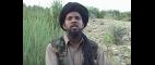 PBS NewsHour | The Life and Death of al-Qaida's 'General Manager' | PBS