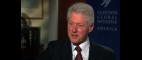 PBS NewsHour | Clinton: 'Business Experience Does Not Guarantee Success' | PBS