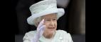 PBS NewsHour | Queen Elizabeth: Diamond Jubilee a 'Humbling Experience' | PBS