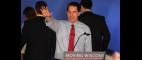 PBS NewsHour | How Walker's Win in Wisconsin Might Shape Obama-Romney Race | PBS