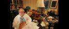 PBS NewsHour | Remembering Ray Bradbury and His 'Cautionary Tales' | PBS