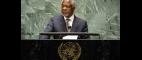 PBS NewsHour | Is Annan's Peace Plan for Syria at a Dead End? | PBS