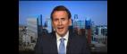 PBS NewsHour | Pawlenty Outlines Romney's Economic Record, Labor Stance | PBS