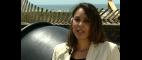 PBS NewsHour | New Poet Laureate Natasha Trethewey Explores Human Struggles | PBS