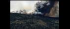 PBS NewsHour | Colorado, New Mexico Seek More Help Fighting Wildfires | PBS
