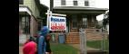 PBS NewsHour | Families' Falling Wealth Relects 'Deep Mess' Americans Face | PBS