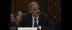 PBS NewsHour | Why Eric Holder Is a 'Lightning Rod for Conservatives' | PBS