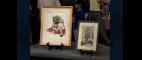 Antiques Roadshow | Vintage Phoenix - Preview | PBS