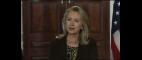 PBS NewsHour | U.S., Russia at Loggerheads Over Syria | PBS