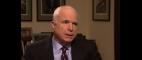PBS NewsHour | Sen. John McCain on U.S. Relations with India, Pakistan | PBS