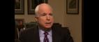 PBS NewsHour | Sen. John McCain: 'There Will Be Scandals' in Campaigns | PBS