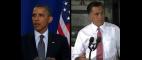 PBS NewsHour | Political Theater in Ohio as Obama, Romney Duel Economics | PBS