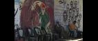 PBS NewsHour | Egypt Politics 'Entering New, Dangerous Period' | PBS