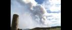 PBS NewsHour | In Colo., Drought and Wind Fuel Summer of Fire | PBS