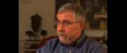 PBS NewsHour | Paul Krugman on Germany's 'Whips and Scourges' | PBS
