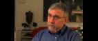 PBS NewsHour | Krugman's Solution to Fiscal Stimulus? It Involves Aliens | PBS