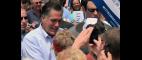 PBS NewsHour | As Obama, Romney Make Pitch, Are Ohio Voters Listening? | PBS