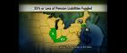 PBS NewsHour | Pension Shortfalls Force States to Consider Benefit Cuts | PBS
