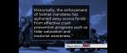 PBS NewsHour | Why Rise in Motorcycle Deaths Hasn't Meant Tough Helmet Laws | PBS