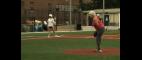 PBS NewsHour | Congresswomen Hit Bipartisanship Homeruns | PBS