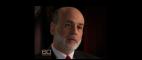 PBS NewsHour | Paul Krugman on Ben Bernanke's 'Green Shoots' | PBS