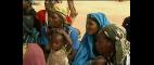 PBS NewsHour | Famine in Africa Hits Niger's Children Particularly Hard | PBS