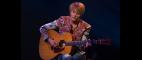 PBS NewsHour | Shawn Colvin Sings 'Change Is on the Way' | PBS