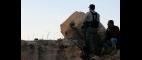 PBS NewsHour | Who are Syria's Rebel Forces? | PBS