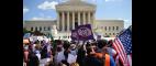 PBS NewsHour | Supreme Court Upholds Controversial Part of Immigration Law | PBS