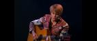 PBS NewsHour | Singer-Songwriter Shawn Colvin on Music and Memoir | PBS