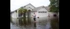 PBS NewsHour | Tropical Storm Debby Saturates Florida | PBS