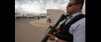 PBS NewsHour | In Mexico, War Against Drug Cartels Inflicts High Cost | PBS