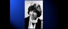 PBS NewsHour | Remembering the Life and Work of Writer-Director Nora Ephron | PBS