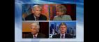 PBS NewsHour | From 'Hallelujah' to 'Sadness,' Stakeholders React | PBS