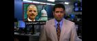 PBS NewsHour | News Wrap: Attorney General Holder Held in Contempt | PBS