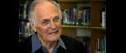 PBS NewsHour | Alan Alda's 'Flame Challenge' Aims to Communicate Science | PBS